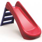 Palplay Utomhusleksaker Palplay Junior Foldable Slide