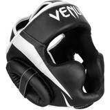 Venum Kampsportsskydd Venum Elite Headgear