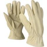 EN 388 Bomullshandskar Ox-On 2609 Worker Supreme Gloves