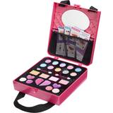Cra-Z-Arts Shimmer 'N Sparkle Insta Glam All in one Beauty Makeup Tote