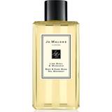 Jo Malone Duschcremer Jo Malone Body & Hand Wash London Lime Basil & Mandarin 250ml