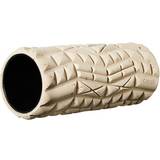 Casall foam roll Casall Tube Roll Bamboo 32.5cm