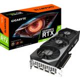 Gigabyte GeForce RTX 3060 Ti Gaming OC Pro 8G (rev. 1.0)