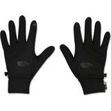 The North Face Herr Handskar & Vantar The North Face Etip Recycled Gloves - TNF Black