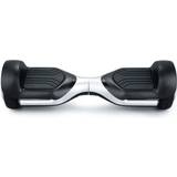 Hoverboards iconBIT Smart Scooter