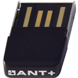 Elite USB ANT+ Key