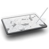 Ipad air Skärmskydd Paperlike Screen Protector (iPad Pro 11 / Air 4)