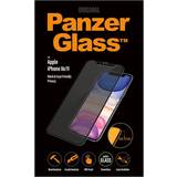 Skärmskydd PanzerGlass Privacy AntiBacterial Case Friendly Screen Protector for iPhone XR/11