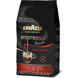 Bästa Hela kaffebönor Lavazza Espresso Barista Gran Crema 1000g