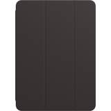 Ipad 2020 Tangentbord Apple Smart Folio for iPad Air 10.9" (4th generation)