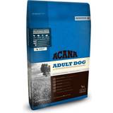 Acana Hundar - Mjölk Husdjur Acana Adult Dog 17kg