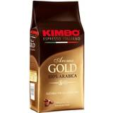 Kimbo Drycker Kimbo Aroma Gold 500g