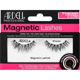 Ardell Makeup Ardell Magnetic Lash Single Wispies