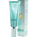 Algenist Genius Liquid Collagen Hand Cream 50ml