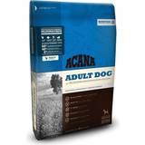 Acana Vitaminer Husdjur Acana Adult Dog 6kg