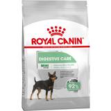 Royal canin digestive care Royal Canin Mini Digestive Care 8kg