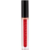 Youngblood Läppstift Youngblood Hydrating Liquid Lip Creme Iconic