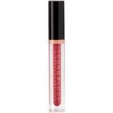 Youngblood Läpprodukter Youngblood Hydrating Liquid Lip Creme La Dolce Vita