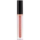 Youngblood Läppstift Youngblood Hydrating Liquid Lip Cream Chic