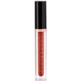 Youngblood Läpprodukter Youngblood Hydrating Liquid Lip Creme Euphoria