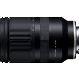 Tamron Sony E (NEX) Kameraobjektiv Tamron 17-70mm F2.8 Di III-A VC RXD for Sony E