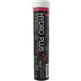 Purepower Vitaminer & Kosttillskott Purepower Hydro Plus Raspberries 20 st