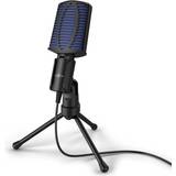 Hama Myggmikrofon Mikrofoner Hama uRage Stream 100