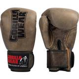 Gorilla Wear Yeso Boxing Gloves 8oz