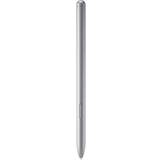 Samsung galaxy tab s7 + Surfplattor Samsung S Pen Galaxy Tab S7