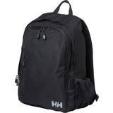 Helly Hansen Ryggsäckar Helly Hansen Dublin 2.0 Backpack 16L - Black
