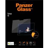Surface go 2 2+1 Surfplattor PanzerGlass Privacy Screen Protector (Microsoft Surface Go )