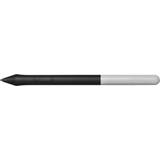 Wacom Silver Datortillbehör Wacom CP91300B2Z Pen til One 13