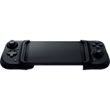 AA (LR06) - Android Spelkontroller Razer Kishi Universal Gaming Controller Android - Black