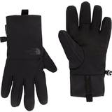 Dam Handskar The North Face Women's Apex Etip Gloves - TNF Black