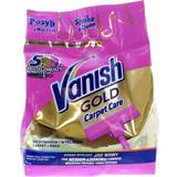 Vanish Gold Carpet Care Powder