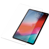 Skärmskydd PanzerGlass Apple iPad Pro 11″(2018 | 20 | 21) | iPad Air(2020/2022) | Screen Protector Glass