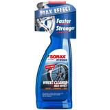 Sonax Xtreme Wheelcleaner MaxEffect