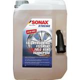 Sonax Professional Rim Cleaner 5L 5L