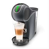 Kaffe kapselmaskin dolce gusto De'Longhi Genio S Touch EDG426.GY