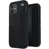 Speck Apple iPhone 12 Pro Skal Speck Presidio2 Grip Case for iPhone 12/12 Pro