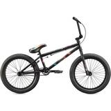 Unisex BMX-cyklar Mongoose Legion L40 2021 Unisex