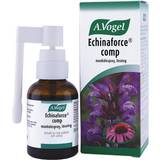 A.Vogel Kosttillskott A.Vogel Echinaforce Comp 30ml