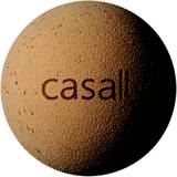 Träningsbollar Casall Pressure Point Ball Bamboo 6.7cm
