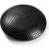 Träningsbollar Casall Balance Cushion 34cm