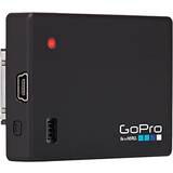 GoPro Kamerabatterier - Li-ion Batterier & Laddbart GoPro ABPAK-304