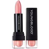 Youngblood Intimate Mineral Matte Lipstick Ooh La La