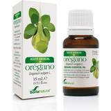 Sorianatural Vitaminer & Kosttillskott Sorianatural Oregano 15ml