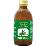 Vitamin C Kryddor, Smaksättare & Såser Oil of Life Hemp Seed Oil 25cl