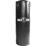 Boxningssäck 120 cm Gorilla Sports Punching Bag 37kg