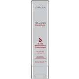 Lanza Färgat hår Balsam Lanza Healing Color Care Silver Brightening Conditioner 250ml